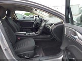 Ford Fusion Hybrid Se 3FA6P0LU2HR314268 снимка