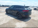 Jaguar F-Pace S SADCM2BV3HA099526 fotografie