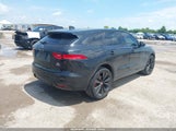 Jaguar F-Pace S SADCM2BV3HA099526 fotografie