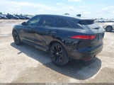 Jaguar F-Pace S SADCM2BV3HA099526 fotografie