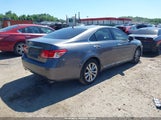 Lexus Es 350 JTHBK1EG8C2501773 fotografie