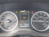 Subaru Forester Limited JF2SKAUC5MH508289 снимка