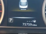 Nissan Sentra Sv 3N1AB7AP5HY258277 fotografie