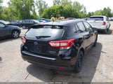 Subaru Impreza 2.0I 4S3GTAA61K3751091 снимка