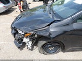 Subaru Impreza 2.0I 4S3GTAA61K3751091 снимка