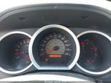Toyota Tacoma Base V6 5TELU42NX7Z383070 photo