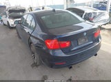 BMW 335I WBA3A9C54DF474913 снимка
