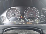 BMW 335I WBA3A9C54DF474913 снимка