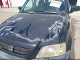 Honda Cr-V Ex JHLRD186X1S017617 снимка