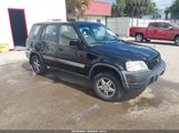 Honda Cr-V Ex JHLRD186X1S017617 снимка