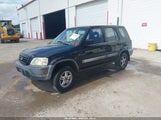 Honda Cr-V Ex JHLRD186X1S017617 снимка