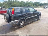 Honda Cr-V Ex JHLRD186X1S017617 снимка