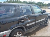 Honda Cr-V Ex JHLRD186X1S017617 снимка