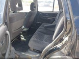 Honda Cr-V Ex JHLRD186X1S017617 снимка