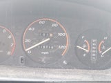 Honda Cr-V Ex JHLRD186X1S017617 снимка