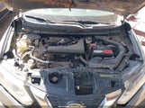 Nissan Rogue S KNMAT2MTXJP510814 снимка