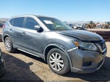 Nissan Rogue S KNMAT2MTXJP510814 снимка