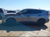 Nissan Rogue S KNMAT2MTXJP510814 снимка