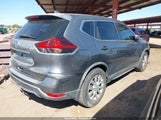 Nissan Rogue S KNMAT2MTXJP510814 снимка
