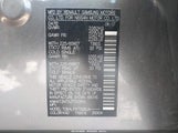 Nissan Rogue S KNMAT2MTXJP510814 снимка