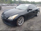 Infiniti G37 JN1CV6FE1AM352859 снимка