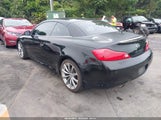 Infiniti G37 JN1CV6FE1AM352859 снимка