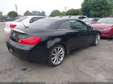 Infiniti G37 JN1CV6FE1AM352859 снимка