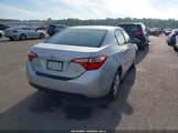 Toyota Corolla Le 2T1BURHE8GC588828 fotografie