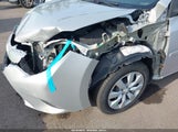 Toyota Corolla Le 2T1BURHE8GC588828 fotografie