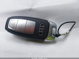 Audi A3 Premium 40 Tfsi Front-Wheel Drive S Tronic WAUAUDGY1RA109115 fotografie