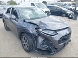 Honda Hr-V 2Wd Ex-L 3CZRZ1H70PM746213 снимка