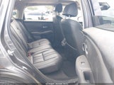 Honda Hr-V 2Wd Ex-L 3CZRZ1H70PM746213 photo