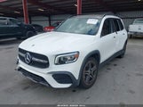 Mercedes-Benz Glb 250 4Matic W1N4M4HB9PW278768 photo