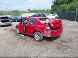 Toyota Corolla Le 2T1BU40E29C065631 снимка