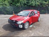 Toyota Corolla Le 2T1BU40E29C065631 снимка