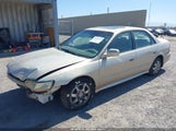 Honda Accord 2.3 Ex JHMCG668X1C003494 снимка