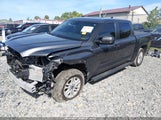 Toyota Tundra Sr5 Crewmax 5.5' Bed 5TFLA5DB7TX337246 fotografie