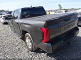 Toyota Tundra Sr5 Crewmax 5.5' Bed 5TFLA5DB7TX337246 fotografie
