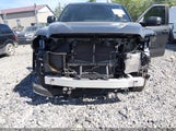 Toyota Tundra Sr5 Crewmax 5.5' Bed 5TFLA5DB7TX337246 fotografie
