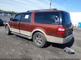 Ford Expedition El Eddie Bauer 1FMFK185X7LA31836 fotografie