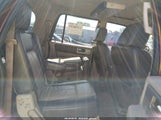 Ford Expedition El Eddie Bauer 1FMFK185X7LA31836 fotografie
