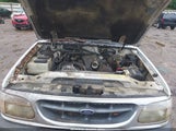 Ford Explorer Xl Fleet 1FMZU71X8YUB43925 снимка