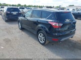 Ford Escape Se 1FMCU0GD5HUE40208 снимка