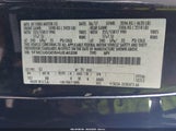 Ford Escape Se 1FMCU0GD5HUE40208 снимка
