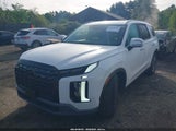 Hyundai Palisade Limited KM8R5DGE9RU766862 fotografie