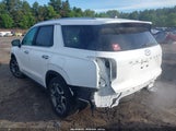 Hyundai Palisade Limited KM8R5DGE9RU766862 fotografie