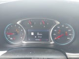 Chevrolet Traverse Fwd Premier 1GNERKKWXLJ205405 снимка
