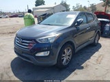 Hyundai Santa Fe Sport 2.0T 5XYZW3LA3DG040424 снимка