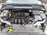 Ford Focus Sel 1FADP3H27HL277846 снимка