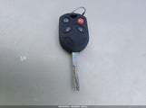 Miniaturka zdjęcia 11